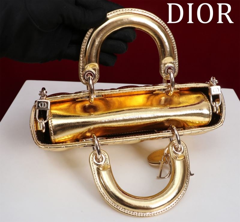 chr1st1an D10r my lady bags